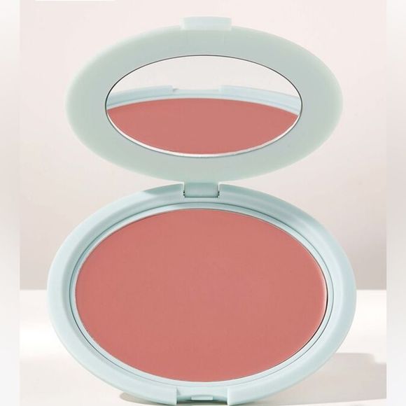 tarte Other - Tarte Sea Breezy Cream Blush